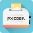 pxcook v3.6.2 