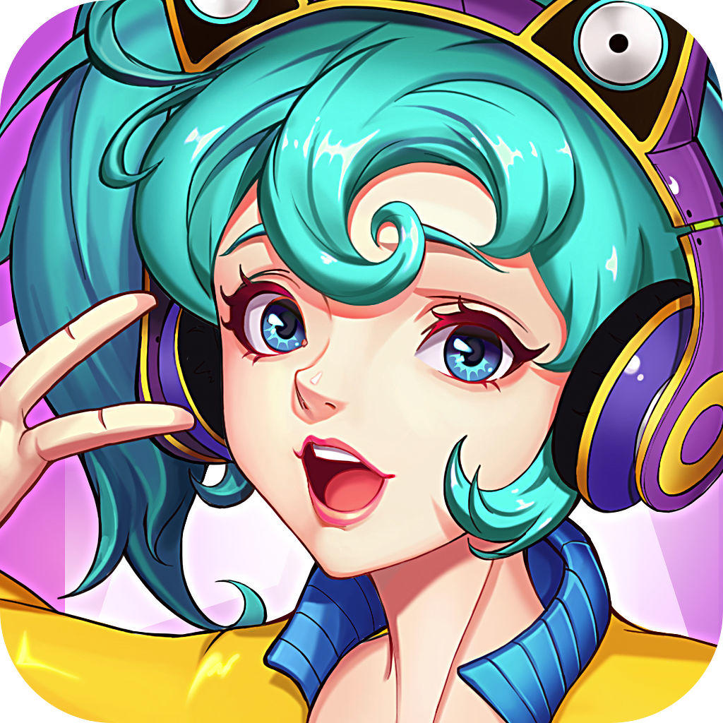 创业都市 V1.0 安卓版