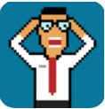 办公室男人 V1.0 安卓版