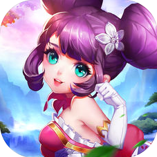 御剑萌娘 V1.1 苹果版
