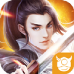 乾坤之境 V5.68.30 安卓版