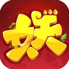 三国妖神战记 V1.0 安卓版