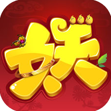 三国妖神战记 V1.0 苹果版