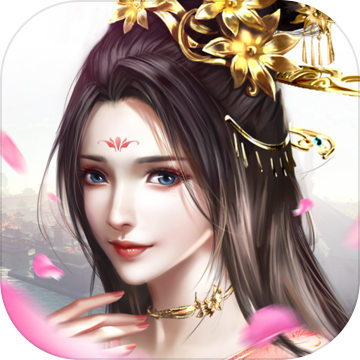 梦回凤歌 V1.0 安卓版