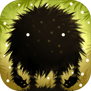 费斯特 V1.2.0 安卓版