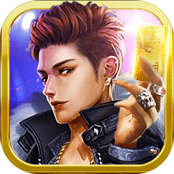 金牌投资人 V1.0.1 安卓版
