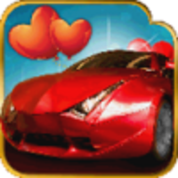 我的婚车停车3D V1.1 安卓版