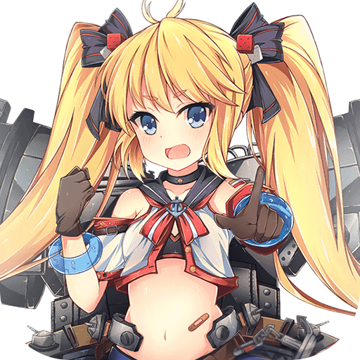 宅趣助手 V1.0 安卓版