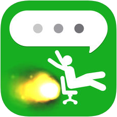 我今天不想上班 V1.1.0 安卓版