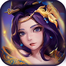 小乔别跑 V1.0 安卓版