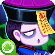 塔防驱魔师 V1.0 安卓版