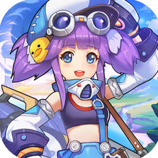 暮色幻想 V1.0 安卓版