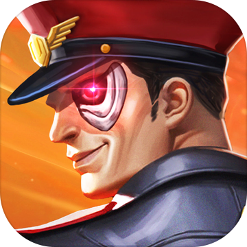 共和国战争 V1.0 安卓版