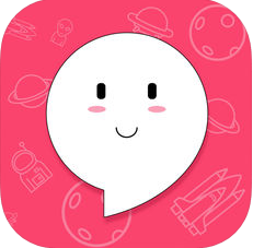 逗戏 V1.0 安卓版