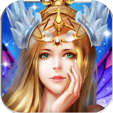 光明契约 V1.0 安卓版