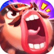 冲啊三国 V4.3.0 安卓版