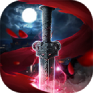 易天诀 V1.0.4 安卓版