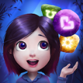 梦中之旅 V1.0 安卓版