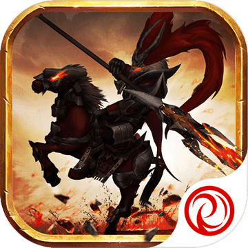 一统战国 V1.0 安卓版