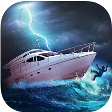从船上逃生 V1.7 安卓版