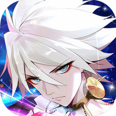 猎魔战线 V1.0 安卓版
