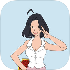 帮妈妈把辣条藏起来 V1.2 安卓版