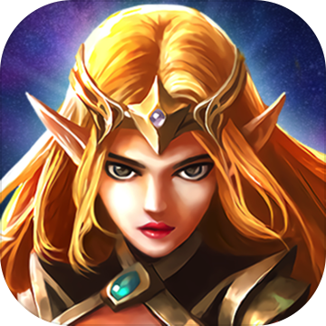 宠物与炼金 V1.0.4 安卓版