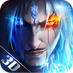 柒魔之泪 V1.0 苹果版