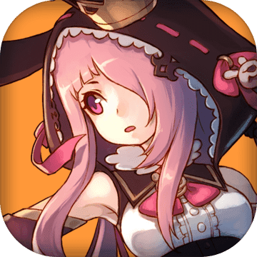 炼金术物语 V1.0.9 苹果版