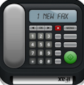 iFax V3.23 Mac版