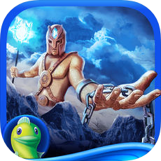 黑暗之境3：王者之风 V1.0.0 安卓版