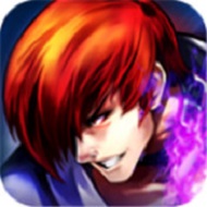 超级头号玩家 V1.0 变态版