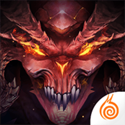 重生之刃 V1.1.3 安卓版