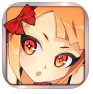 地下城和女孩 V1.0 苹果版