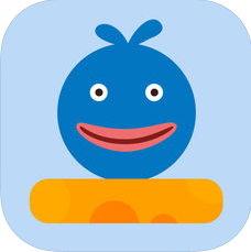 小球碰撞 V1.0 安卓版