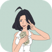找到老公的私房钱 V1.7 苹果版