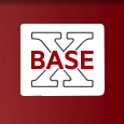 BaseX V9.0.2 Mac版