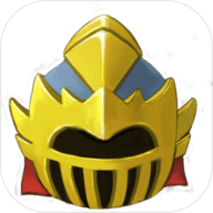 第十道推理题 V1.5 安卓版