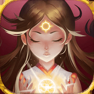绝世主宰 V1.0 安卓版