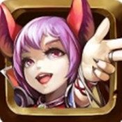 决战亚尔萨 V1.0.12 安卓版