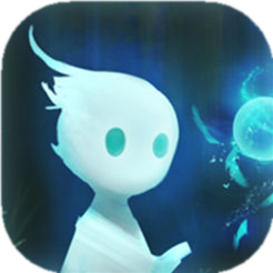 艾尼幻境 V0.3.8 安卓版