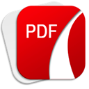 PDF Guru V2.48 Mac版