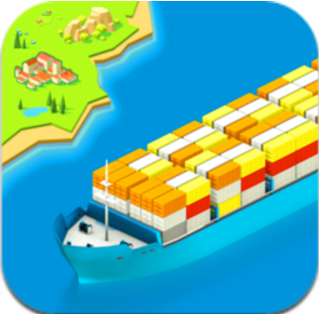 港口都市 V1.0.42 安卓版