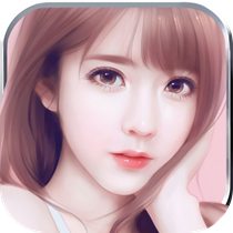 霸道的总裁 V1.0.1 安卓版