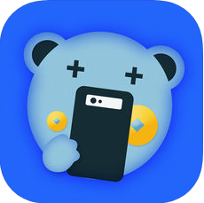 有机 V1.0.4 安卓版