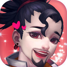 污妖王传说 V1.0.0 安卓版