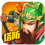 主公别浪 V1.02 安卓版