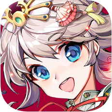 三国恋爱女友 V1.0.1 苹果版