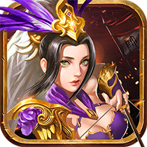 铁骑天下 V9.19 安卓版