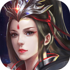 雪鹰魔龙 V1.0 安卓版